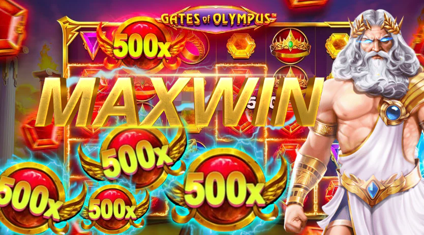 Panduan Slot Online dengan Fitur Respin: Cara Menang