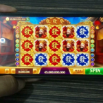 Panduan Bermain Slot Online dengan Smartphone