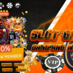 10 Rekomendasi Game Slot Online untuk Pemula