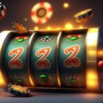 Tips Memilih Provider Slot Online Terbaik