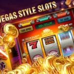 Kenali Slot Online dengan Teknologi Terkini