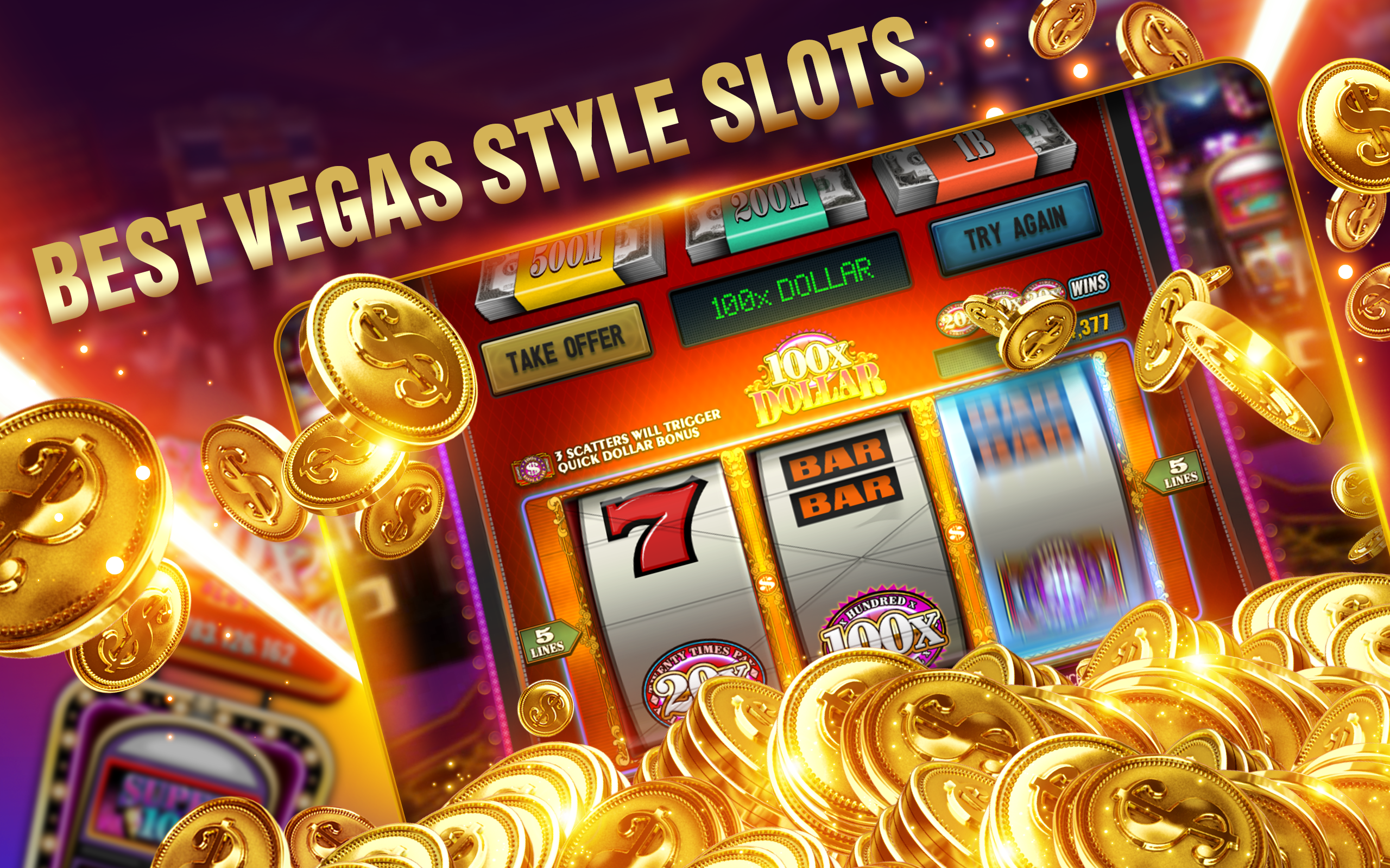 Kenali Slot Online dengan Teknologi Terkini