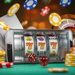 Cara Mendapatkan Bonus Slot Online Tanpa Deposit