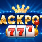Bermain Slot Secara Bertanggung Jawab
