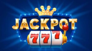 Bermain Slot Secara Bertanggung Jawab