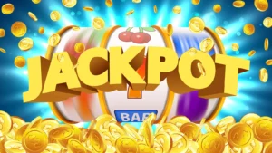 Mengenal Fitur Wild dan Scatter di Slot Online