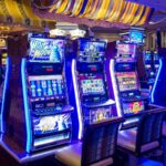 Cara Membaca Statistik Slot Online dengan Benar
